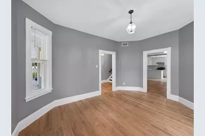70 Holbrook Ave #R, Braintree, MA 02184 - Photo 3