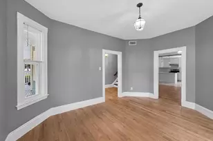 70 Holbrook Ave, Braintree, MA 02184 - Photo 3
