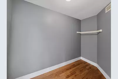 70 Holbrook Ave #R, Braintree, MA 02184 - Photo 9