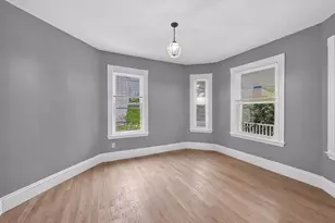70 Holbrook Ave, Braintree, MA 02184 - Photo 5