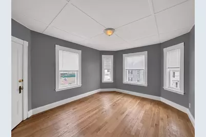 70 Holbrook Ave #R, Braintree, MA 02184 - Photo 7