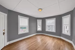 70 Holbrook Ave, Braintree, MA 02184 - Photo 7