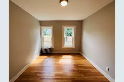 21-23 Caledonia Ave #21, Quincy, MA 02169 - Photo 7