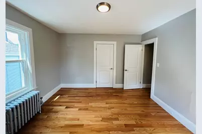 21-23 Caledonia Ave #21, Quincy, MA 02169 - Photo 15