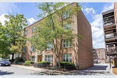 60 Sutherland Rd #1, Boston, MA 02135 - Photo 11