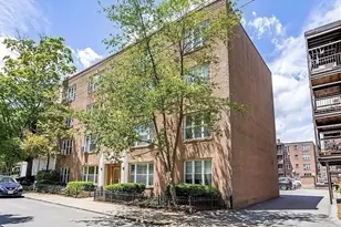 60 Sutherland Rd, Boston, MA 02135 - Photo 11