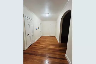 60 Sutherland Rd #1, Boston, MA 02135 - Photo 15