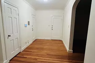 60 Sutherland Rd, Boston, MA 02135 - Photo 15