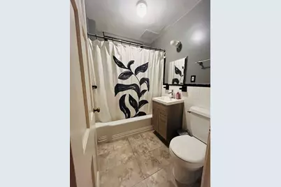 60 Sutherland Rd #1, Boston, MA 02135 - Photo 7