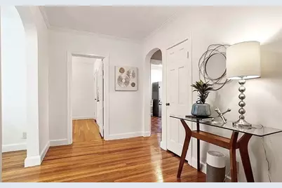 60 Sutherland Rd #1, Boston, MA 02135 - Photo 9