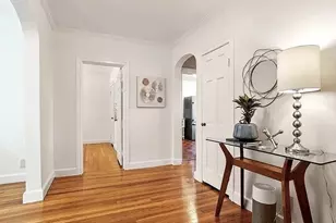 60 Sutherland Rd, Boston, MA 02135 - Photo 9
