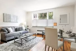 60 Sutherland Rd, Boston, MA 02135 - Photo 5