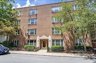 60 Sutherland Rd, Boston, MA 02135 - Photo 17