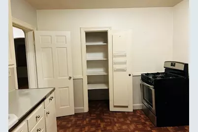 60 Sutherland Rd #1, Boston, MA 02135 - Photo 13