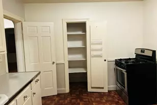 60 Sutherland Rd, Boston, MA 02135 - Photo 13