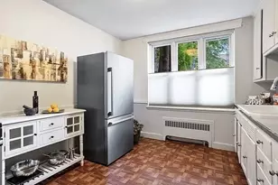60 Sutherland Rd, Boston, MA 02135 - Photo 3