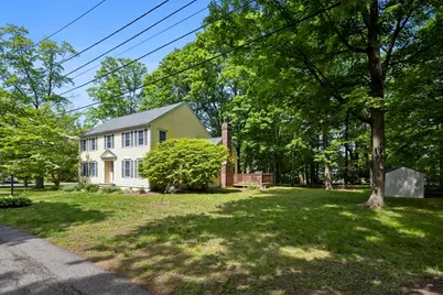 2 Laurel Street, Lexington, MA 02421 - Photo 29