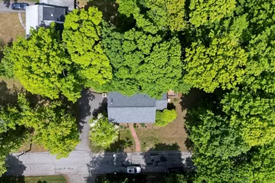 2 Laurel Street, Lexington, MA 02421 - Photo 31