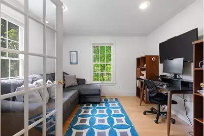 2 Laurel Street, Lexington, MA 02421 - Photo 15