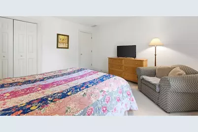 2 Laurel Street, Lexington, MA 02421 - Photo 25