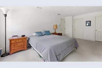 2 Laurel Street, Lexington, MA 02421 - Photo 17