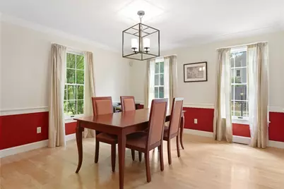 2 Laurel Street, Lexington, MA 02421 - Photo 11