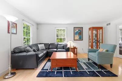 2 Laurel Street, Lexington, MA 02421 - Photo 13