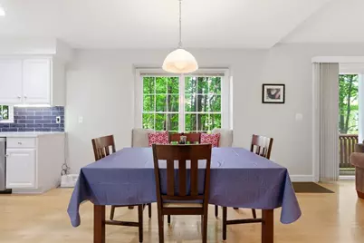 2 Laurel Street, Lexington, MA 02421 - Photo 9