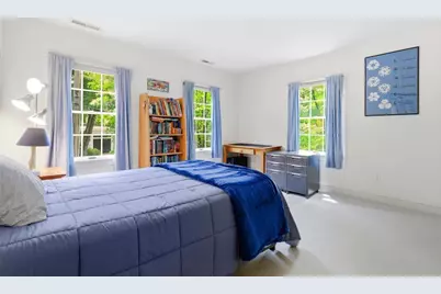 2 Laurel Street, Lexington, MA 02421 - Photo 21