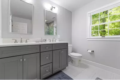 2 Laurel Street, Lexington, MA 02421 - Photo 19
