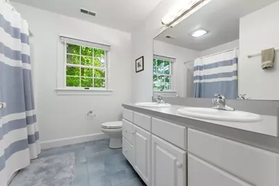 2 Laurel Street, Lexington, MA 02421 - Photo 23