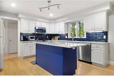 2 Laurel Street, Lexington, MA 02421 - Photo 5