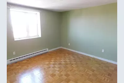 94 Beacon St #82, Somerville, MA 02143 - Photo 7