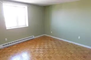 94 Beacon St, Somerville, MA 02143 - Photo 7