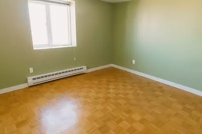 94 Beacon St #82, Somerville, MA 02143 - Photo 5