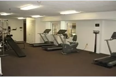 3920 Mystic Valley Pkwy #1113, Medford, MA 02155 - Photo 31