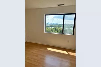 3920 Mystic Valley Pkwy #1113, Medford, MA 02155 - Photo 19
