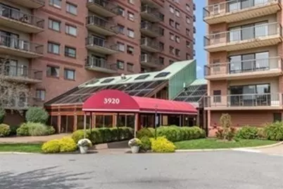 3920 Mystic Valley Pkwy #1113, Medford, MA 02155 - Photo 1