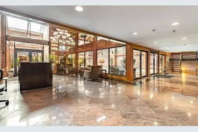 3920 Mystic Valley Pkwy #1113, Medford, MA 02155 - Photo 27