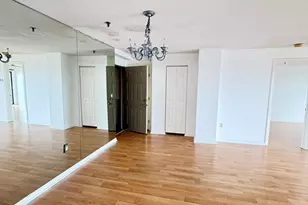 3920 Mystic Valley Pkwy, Medford, MA 02155 - Photo 7