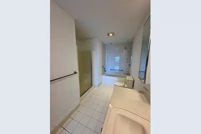 3920 Mystic Valley Pkwy #1113, Medford, MA 02155 - Photo 15