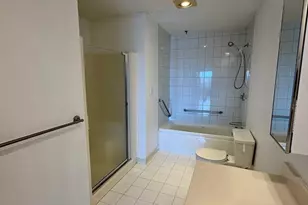 3920 Mystic Valley Pkwy, Medford, MA 02155 - Photo 15