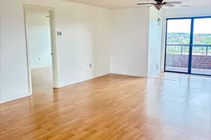 3920 Mystic Valley Pkwy, Medford, MA 02155 - Photo 3
