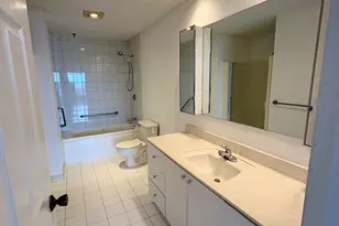 3920 Mystic Valley Pkwy, Medford, MA 02155 - Photo 21