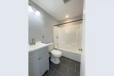 539 Lincoln Ave #2, Saugus, MA 01906 - Photo 11