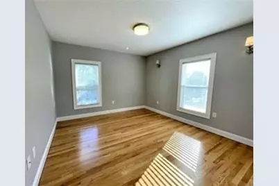 539 Lincoln Ave #2, Saugus, MA 01906 - Photo 5