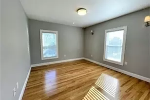 539 Lincoln Ave, Saugus, MA 01906 - Photo 5