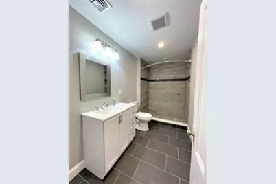 539 Lincoln Ave #2, Saugus, MA 01906 - Photo 7