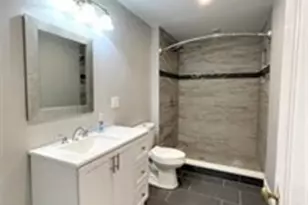 539 Lincoln Ave, Saugus, MA 01906 - Photo 7