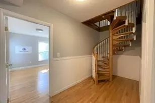 539 Lincoln Ave, Saugus, MA 01906 - Photo 3